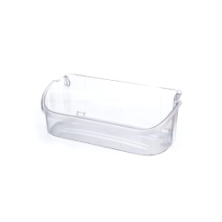 FRIGIDAIRE 240356402 Oem Refrigerator Door Shelf Bin
