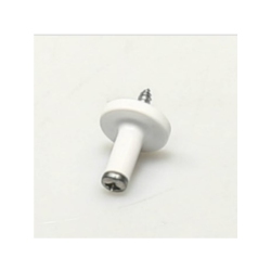 WHIRLPOOL Wp2196483 Oem Refrigerator Stud-Shelf