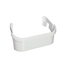 FRIGIDAIRE 240359001 Oem Refrigerator Door Shelf Bar