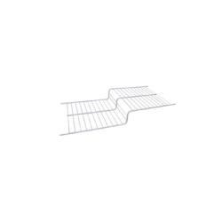 GE Wg03F01596 Oem Refrirator Freezer Wire Shelf