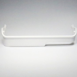 FRIGIDAIRE 240337901 Oem Refrigerator Door Shelf Bar