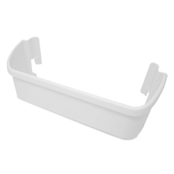 FRIGIDAIRE 240323001 Oem Refrigerator Door Shelf Bin