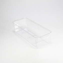 WHIRLPOOL W10136387A Oem Refrigerator Egg Bin