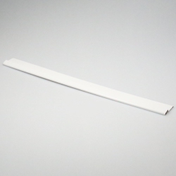 FRIGIDAIRE 240331401 Oem Refrigerator Door Shelf Bar