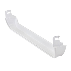 FRIGIDAIRE 240383801 Oem Refrigerator Door Shelf Bin