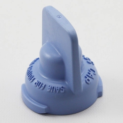 WHIRLPOOL Wf401S Refrigerator Water Filter By-Pass Cap