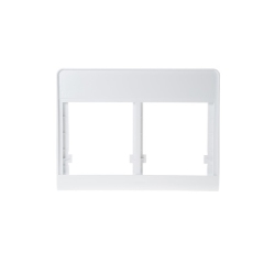 GE Wg03L00621 Oem Refrirator Crisper Drawer Frame