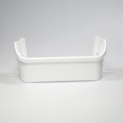FRIGIDAIRE 240363701 Oem Refrigerator Door Shelf Bin