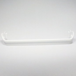 FRIGIDAIRE 240535201 Oem Refrigerator Door Shelf Bar