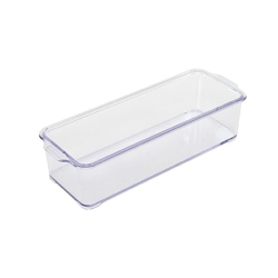 WHIRLPOOL Wpw10316461 Oem Refrigerator Door Shelf Bin