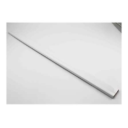 WHIRLPOOL Wp70111-108 Oem Refrigerator Door Shelf Bar