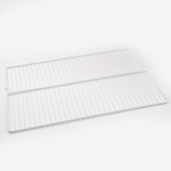 FRIGIDAIRE 240360906 Oem Refrigerator Sliding Wire Shelf