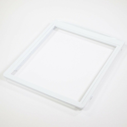 FRIGIDAIRE 240350702 Oem Crisper Drawer Frame
