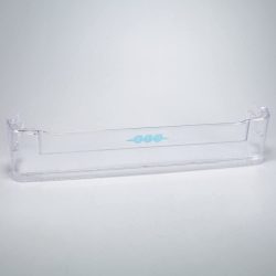 WHIRLPOOL W10183971 Oem Refrigerator Door Shelf Rail