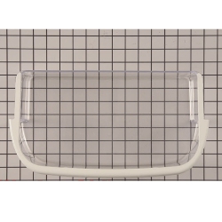 WHIRLPOOL Wpw10289489 Oem Refrigerator Door Shelf Bin