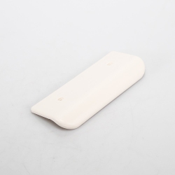 WHIRLPOOL Wp67005141 Freezer Door Handle