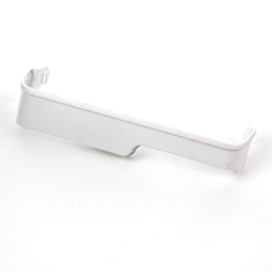 FRIGIDAIRE 240383901 Oem Refrigerator Door Shelf Bar