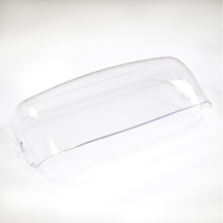 frigidaire butter cover