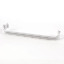 FRIGIDAIRE 240534801 Oem Refrigerator Door Shelf Bar