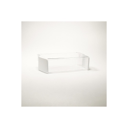 LG Aap73871501 Oem Refrigerator Door Shelf Bin