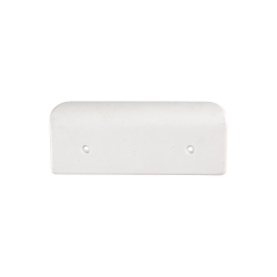 WHIRLPOOL Wp67005140 Freezer Door Handle