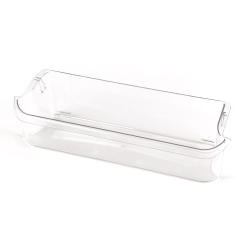 FRIGIDAIRE 241505301 Oem Refrigerator Door Shelf Bin