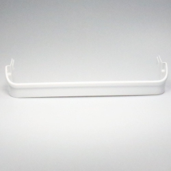 FRIGIDAIRE 240338001 Oem Refrigerator Door Shelf Bar