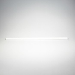 FRIGIDAIRE 215366002 Oem Refrigerator Door Shelf Bar