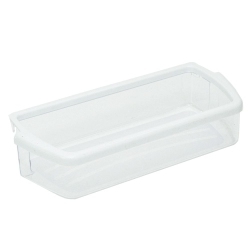 WHIRLPOOL Wpw10321304 Oem Refrigerator Door Shelf Bin