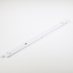 FRIGIDAIRE 240530701 Oem Refrigerator Pantry Drawer Slide Rail