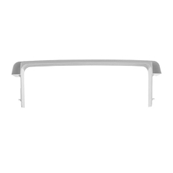GE Wg03F01597 Oem Refrirator Door Shelf Bar