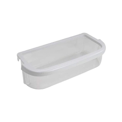 WHIRLPOOL Wpw10371194 Oem Refrigerator Door Bin