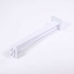WHIRLPOOL 10461901 Oem Refrigerator Crisper Cover Support