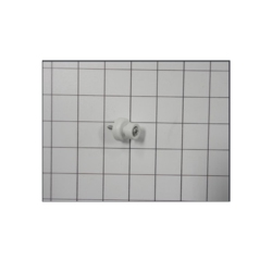 WHIRLPOOL W11223328 Oem Refrigerator Stud-Shelf