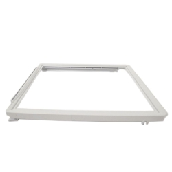 FRIGIDAIRE 241973101 Oem Crisper Drawer Frame
