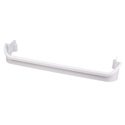FRIGIDAIRE 240535001 Oem Refrigerator Door Shelf Bar