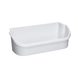 FRIGIDAIRE 240356401 Oem Refrigerator Door Shelf Bin