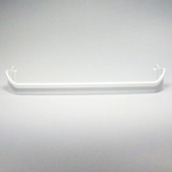 FRIGIDAIRE 240535101 Oem Refrigerator Door Shelf Bar