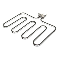 FRIGIDAIRE 318254906 - Replacement Bake Element