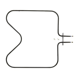 WHIRLPOOL Wpy04000066 Replacement Bake Element
