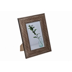 MAISON CONCEPTS INC 5" X 7" Picture Frame (Tristan) - Set Of 2