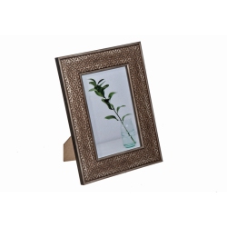 MAISON CONCEPTS INC 4" X 6" Picture Frame (Tristan) - Set Of 2