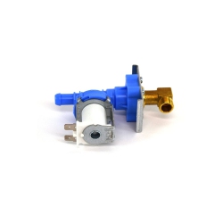 LG 5221Dd1001F Oem Dishwasher Inlet Valve