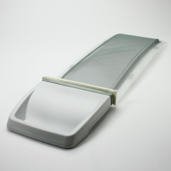 WHIRLPOOL Wp8572270 Dryer Lint Filter