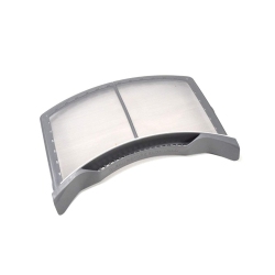 FRIGIDAIRE 134793600 Dryer Lint Filter