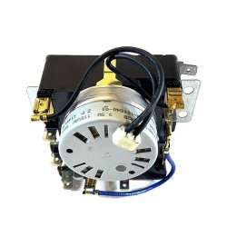 WHIRLPOOL Wp3406725 Dryer Timer