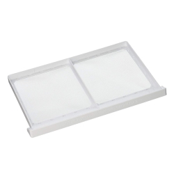 FRIGIDAIRE 131450300 Dryer Lint Filter