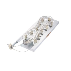WHIRLPOOL Wp3387747 Replacement Dryer Heating Element