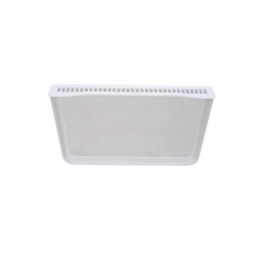 WHIRLPOOL Wp33002790 Dryer Lint Filter