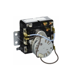 WHIRLPOOL Wpw10185982 Dryer Timer